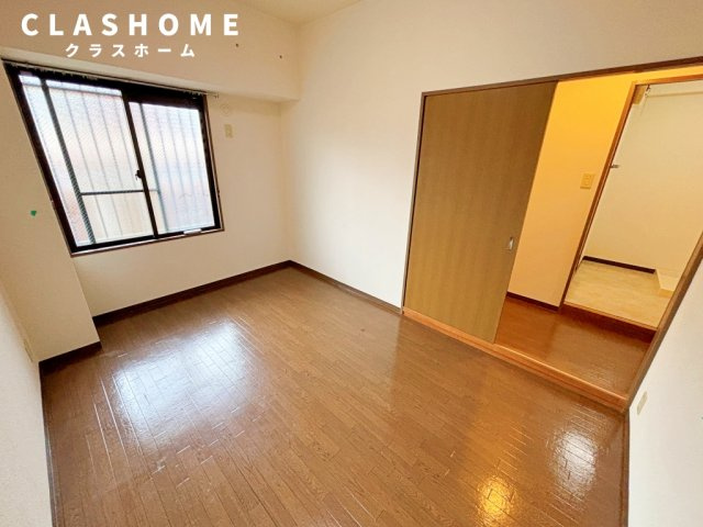 SOLE善明　　刈谷市近郊の賃貸はクラスホーム刈谷店の内装|同物件の別部屋になります。