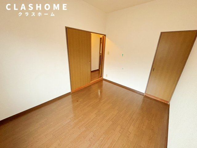 SOLE善明　　刈谷市近郊の賃貸はクラスホーム刈谷店の内装|同物件の別部屋になります。