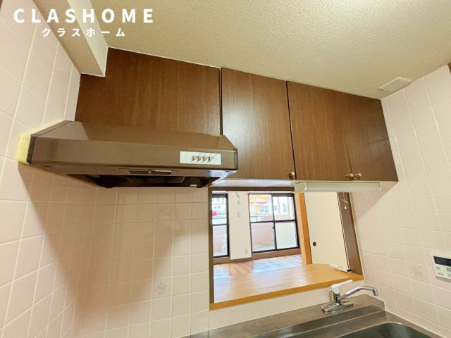 SOLE善明　　刈谷市近郊の賃貸はクラスホーム刈谷店のその他|同物件の別部屋になります。