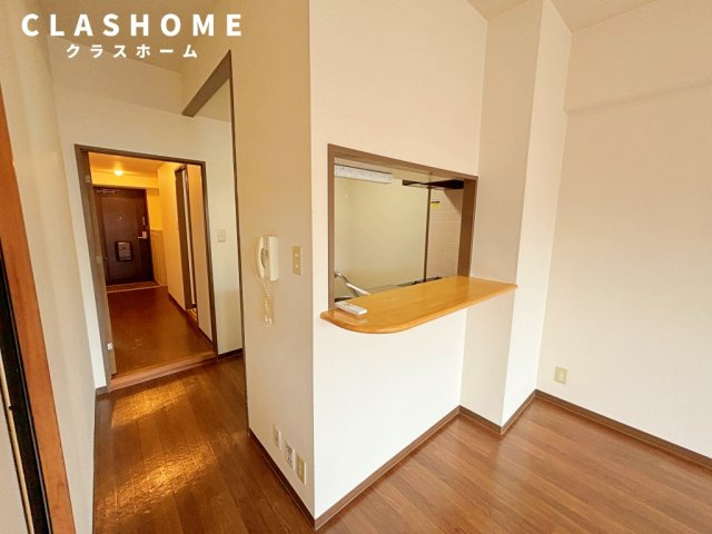 SOLE善明　　刈谷市近郊の賃貸はクラスホーム刈谷店のその他|同物件の別部屋になります。