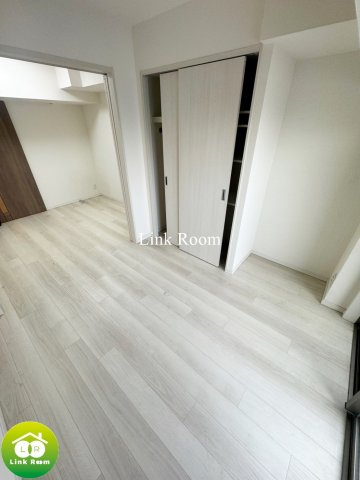 グランド・ガーラ木場の設備