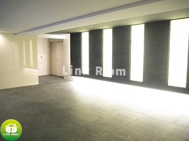 グランド・ガーラ木場のその他