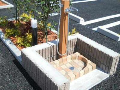 【その他】 | スカイコートⅡ