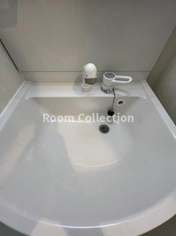 Luciole|（
☆☆ネット無料♪　人気のホワイトフローリングのデザイナーズ物件です☆☆