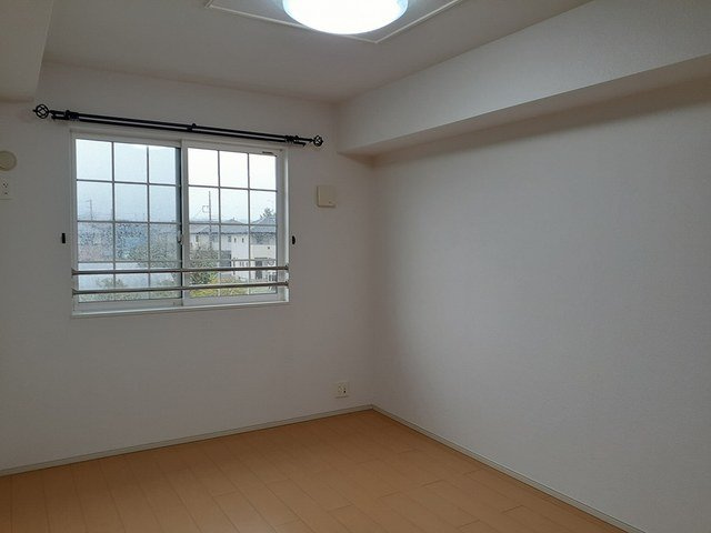 サンディーアＡのその他