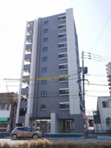 ネストピア博多ガーデンの画像