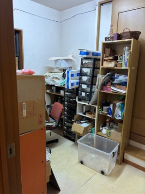 【その他】 | 北区西ヶ原テナント