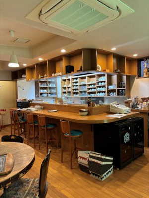 【内装】 | 北区西ヶ原テナント