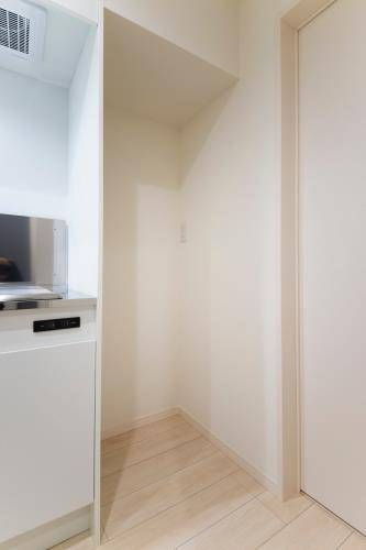 メゾンコリーヌ八柱のその他