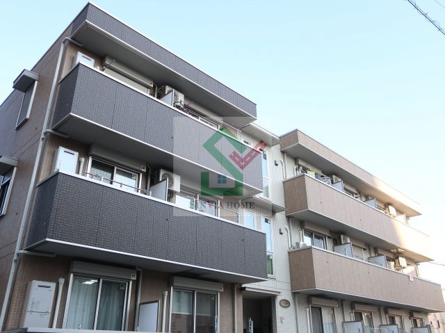 クイーンヒルズ