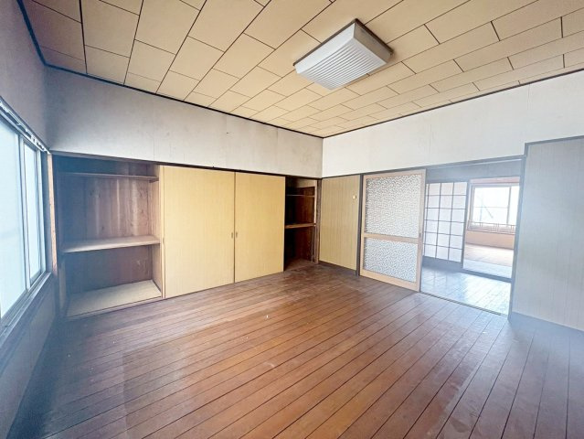 聚楽廻松下町