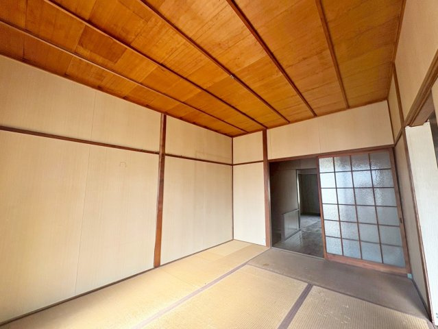 聚楽廻松下町