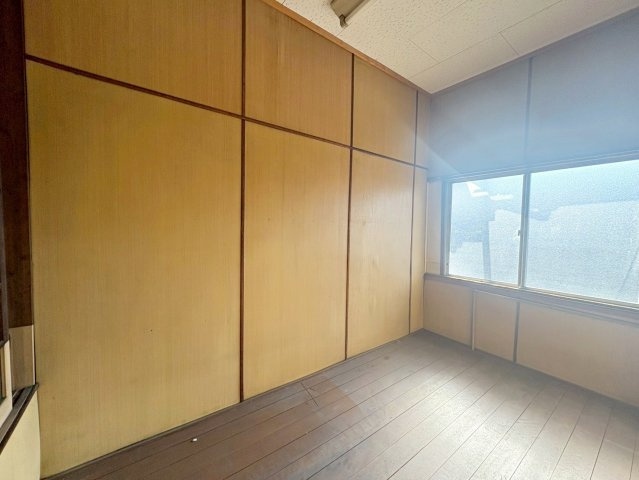 聚楽廻松下町