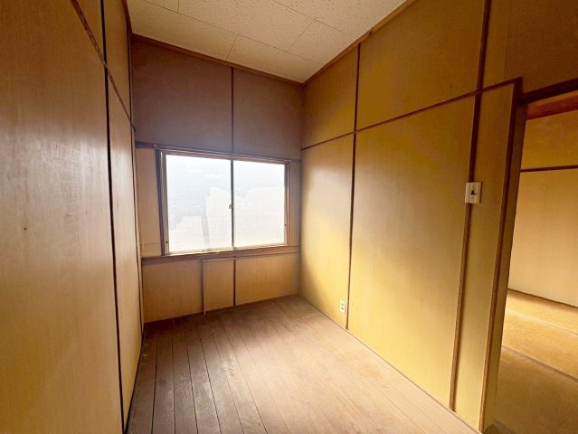 聚楽廻松下町
