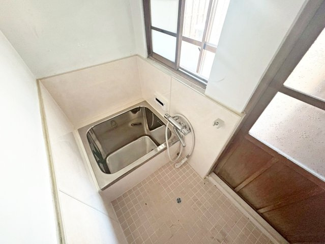 聚楽廻松下町