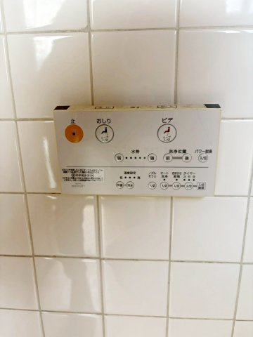 聚楽廻松下町