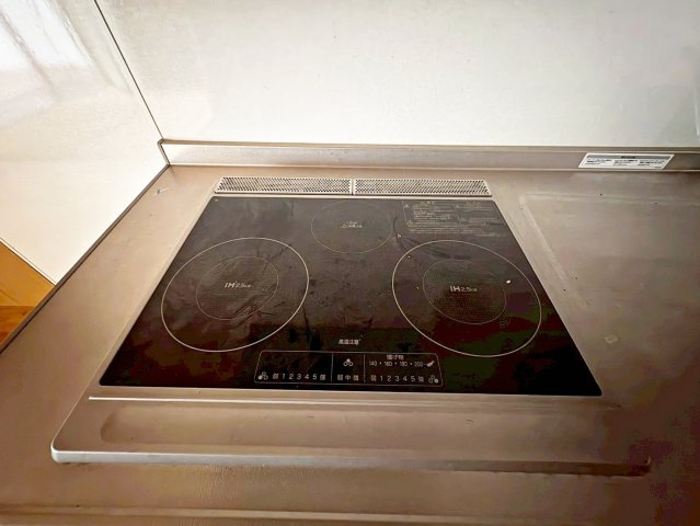 聚楽廻松下町