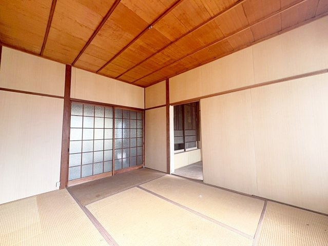 聚楽廻松下町