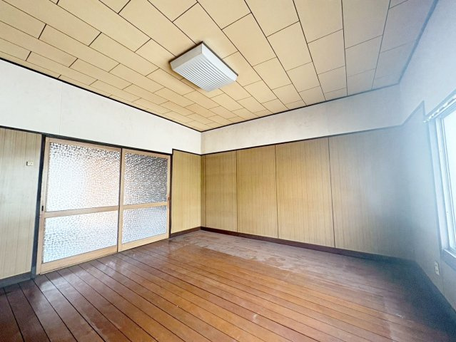 聚楽廻松下町
