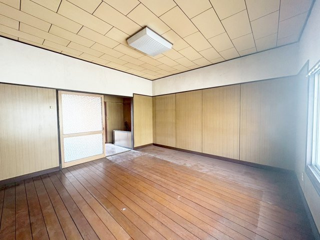 聚楽廻松下町