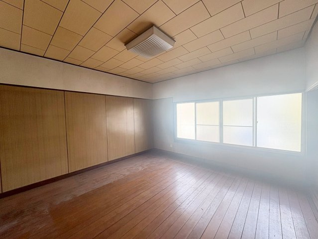聚楽廻松下町