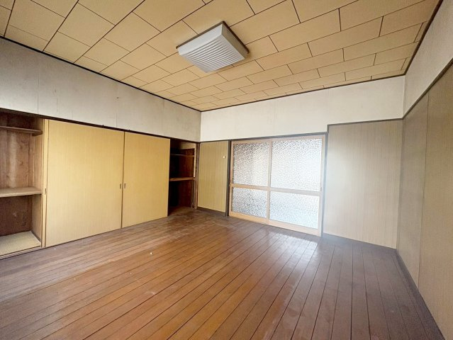 聚楽廻松下町