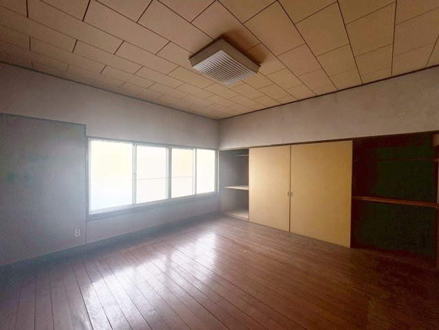 聚楽廻松下町