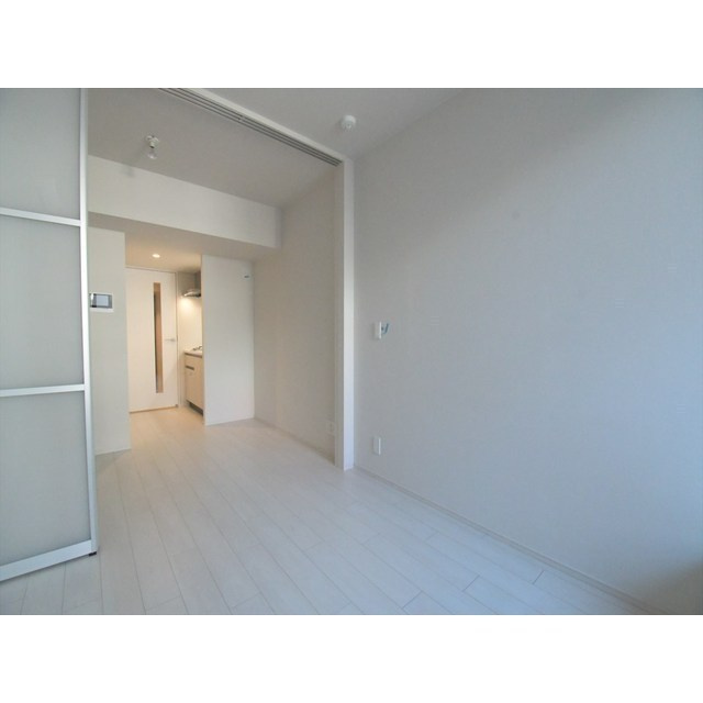 ラクレイス横濱関内のその他