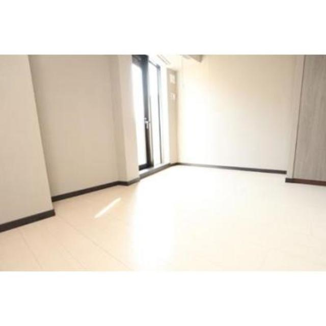 ベルファース芝浦タワーのその他|※写真は同タイプ住戸です。