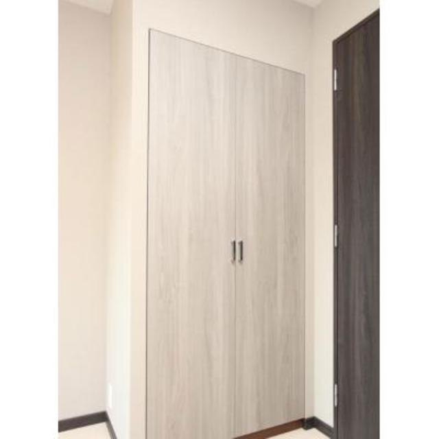 ベルファース芝浦タワーのその他|※写真は同タイプ住戸です。