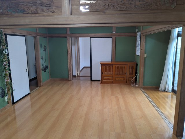 中古戸建　上里見町のその他