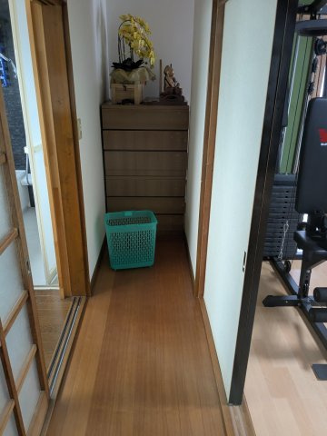 中古戸建　上里見町のその他