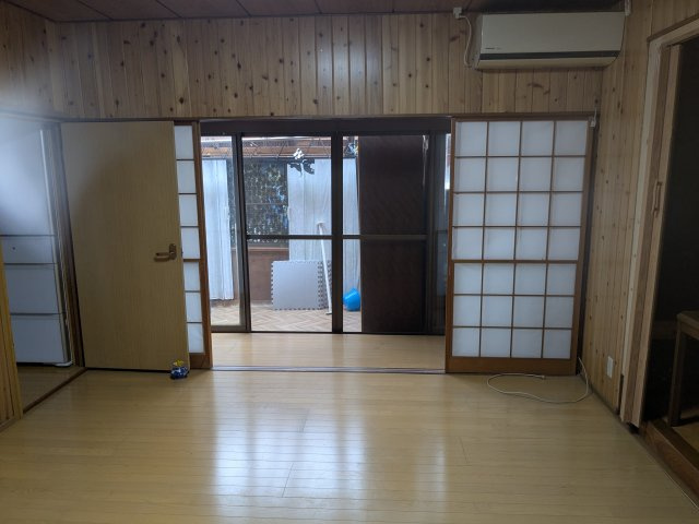 中古戸建　上里見町のその他
