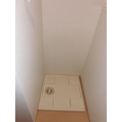 【設備】 | クレアーレ