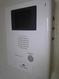 【セキュリティ】 | クレアーレ