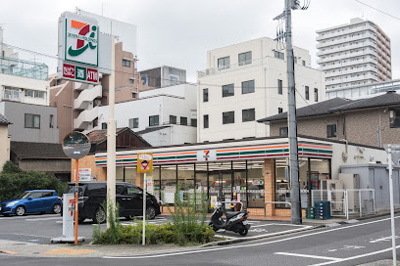 【周辺】 | クレアーレ