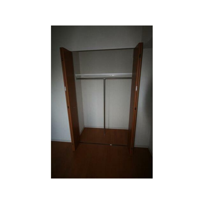 【収納】 | クレアーレ