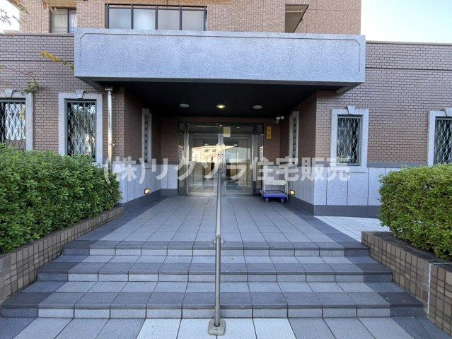 ライオンズガーデン枚方|■物件内覧・資金計画相談・住宅ローン相談、リフォーム相談、お問合せ受付中■
※当日・翌日のご内覧、ご相談はお電話でのお問合せがスムーズです！