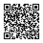 Rサイドガレージの画像