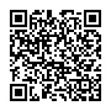 Rサイドガレージの画像