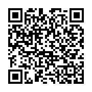 【間取り】 | Rサイドガレージ