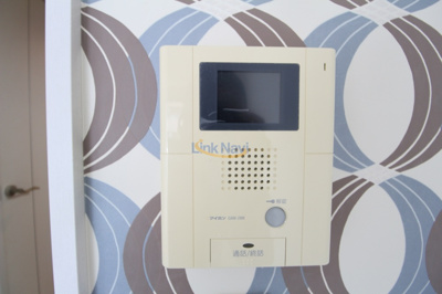 【設備】 | ウインズコート西中島