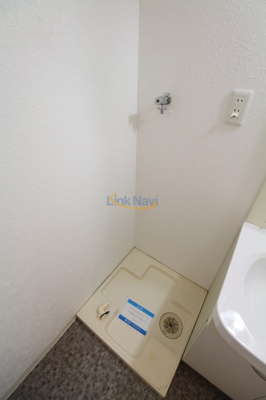 【内装】 | ウインズコート西中島