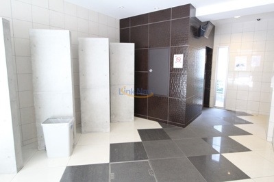 【その他】 | ウインズコート西中島