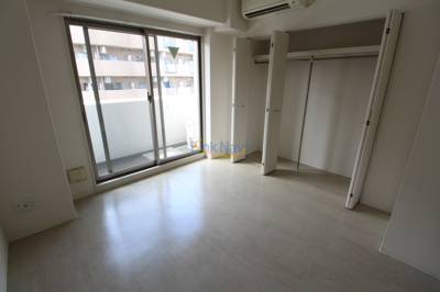 【居間・リビング】 | ウインズコート西中島