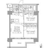 ＪＰｎｏｉｅ下高井戸の画像