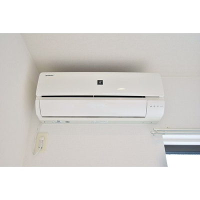  | ラ・ヴェリテ水天宮