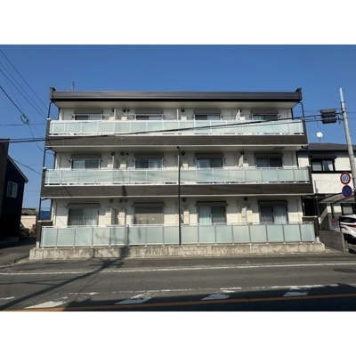 【駐車場】 | ラ・ヴェリテ水天宮