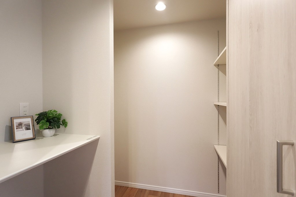 【内装】の画像