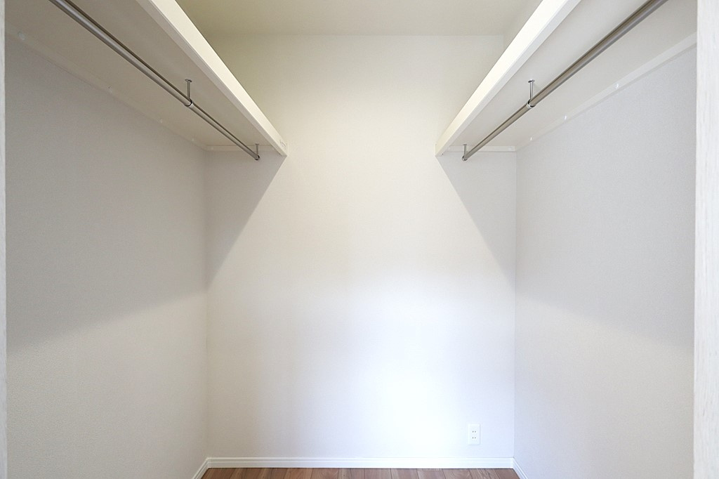 【収納】の画像